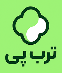 torob pay logo
