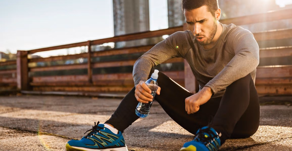 بهترین روش ها برای کات شدن بدن 1 LoseFitness feature e1469388410765