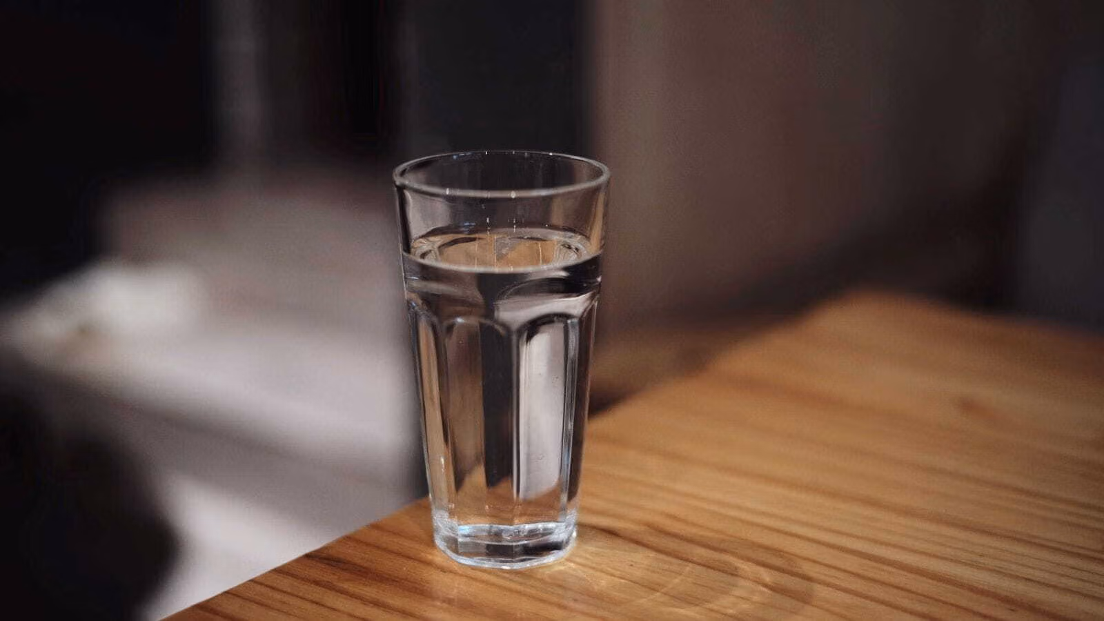 مقدار آب مصرفی هنگام استفاده از کراتین 1 how much water should we use with creatine