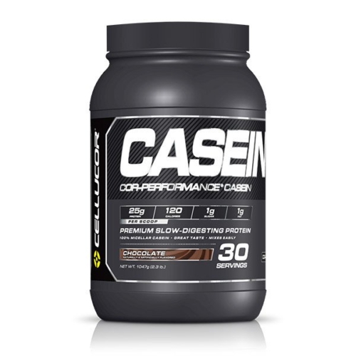 CP CASIEN cellucor