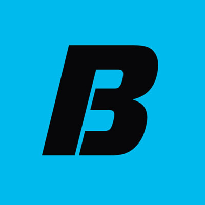 بیست اسپورتس