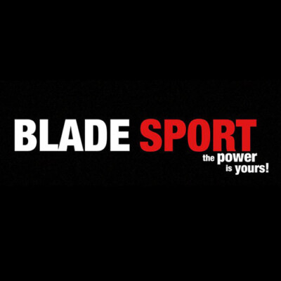 بلید اسپرت