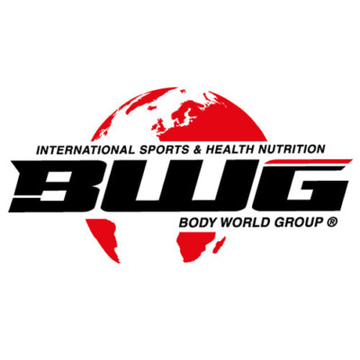 بادی ورلد گروپ