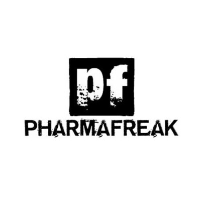 فارمافریک