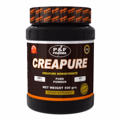 CREAPURE PF PHARMA e1547897537133