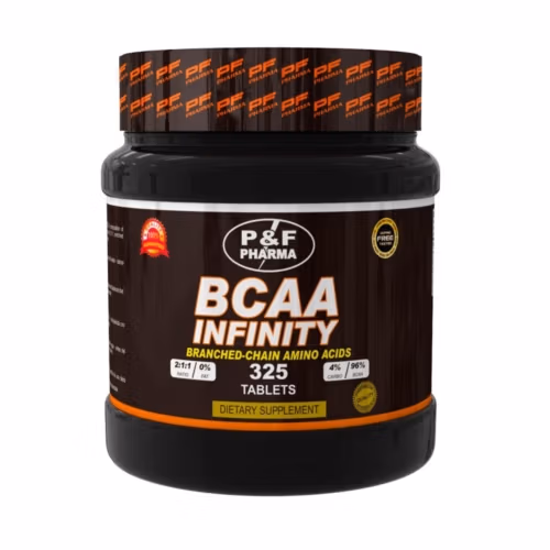 bcaa infinity pf pharma e1547892084913