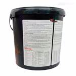 گینر نوتریمد | NUTRIMED GAINER - 2