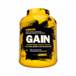 گینر ژن استار طرح جدید