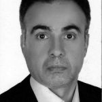 nasser hassani