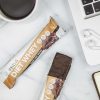 شکلات بار دایت وی پی اچ دی طعم دارکت چاکلت موکا