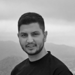 Tarokh Profile تارخ آفتابیان