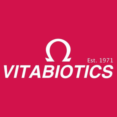 ویتابیوتیکس