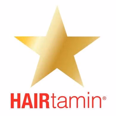 لوگو هیرتامین