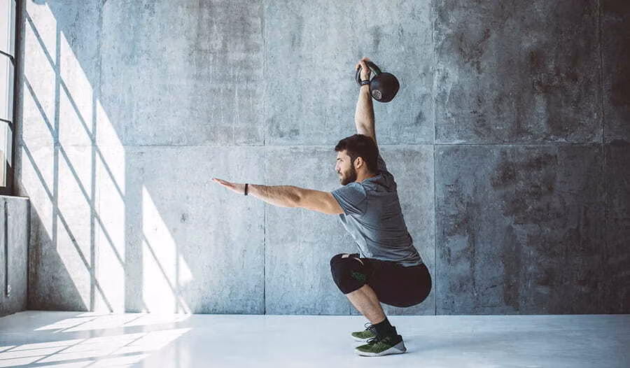 how can beta alanine boost exercise performance large