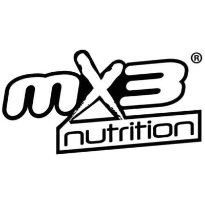 ام ایکس تری