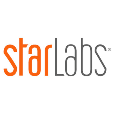 استارلبز نوتریشن