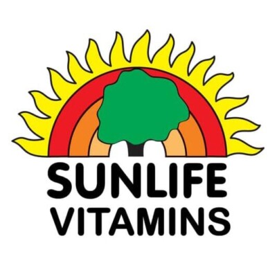 سان لایف ویتامین