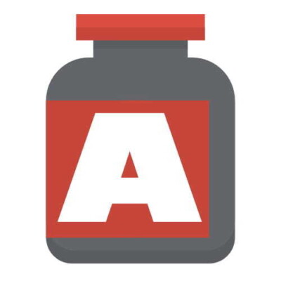 ویتامین آ و بینایی