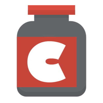 ویتامین سی ث