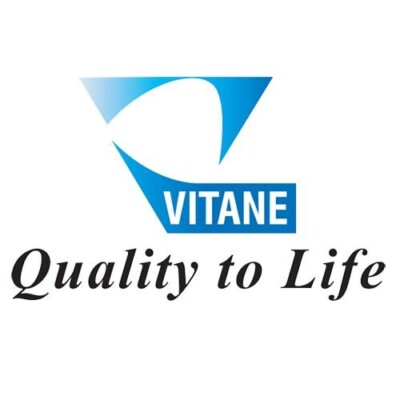 ویتانز نیچر