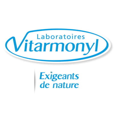 ویتارمونیل