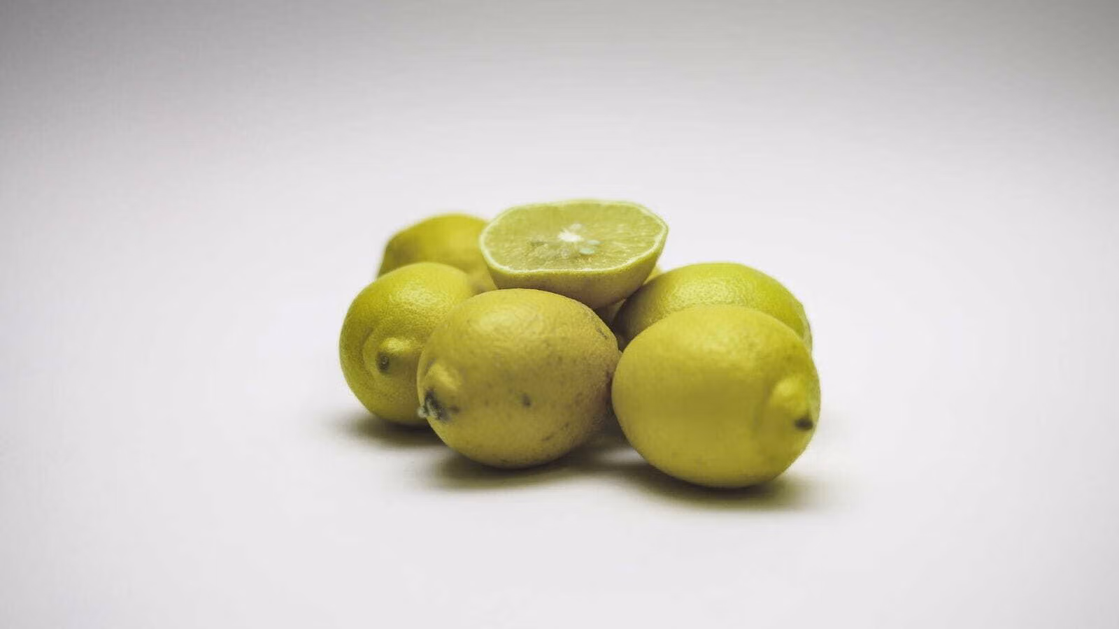 too much vitamin c side effects