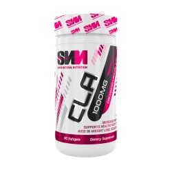 BODYMAN 20 سی ال ای سوپر نچرال