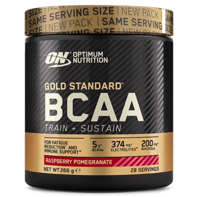 آمینو اسید شاخه ای