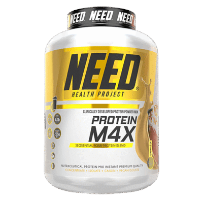 پروتئین ترکیبی