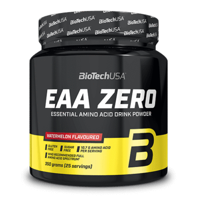 آمینو اسید ضروی