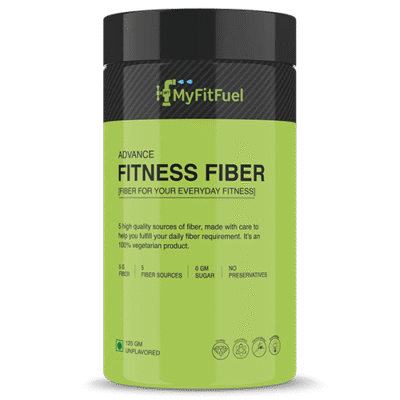 کنترل اشتها