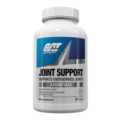 استخوانها و مفاصل