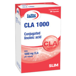 سی ال ای ۱۰۰۰ یورو ویتال