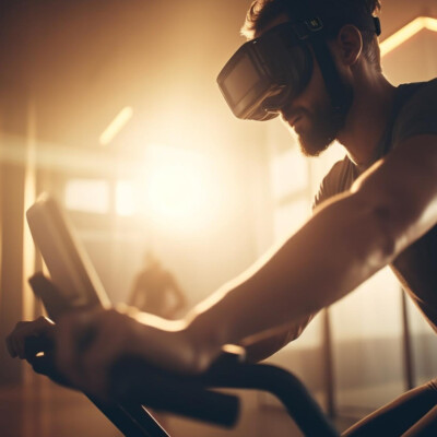 خدمات آنلاین