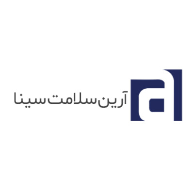 آرین سلامت سینا