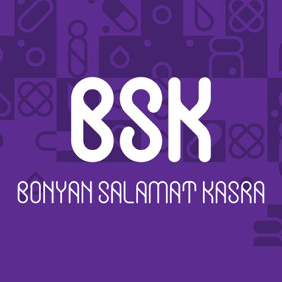 بنیان سلامت کسری