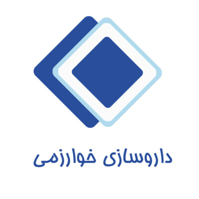 داروسازی خوارزمی