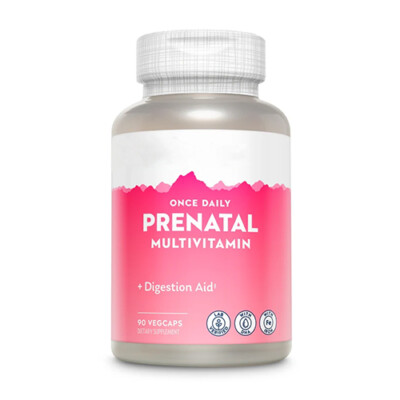 دوران بارداری