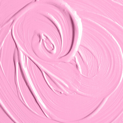 بهداشتی و مراقبتی