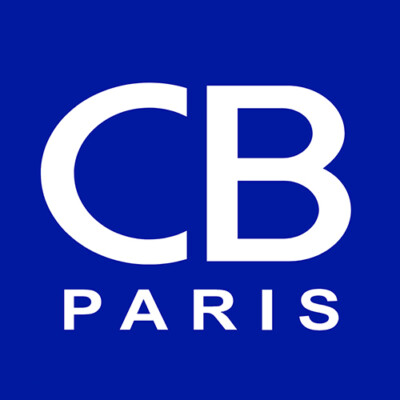 سی بی پاریس