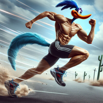 مکمل قبل از تمرین