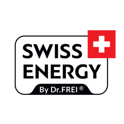 سوئیس انرژی