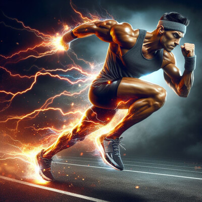 تست بوستر | پارا هورمون | پرو هورمون | زد ام ای