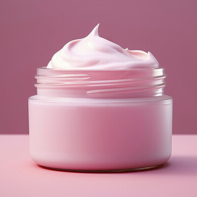 سرم و کرم لیفتینگ