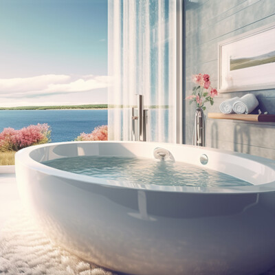 بهداشت و مراقبت بدن