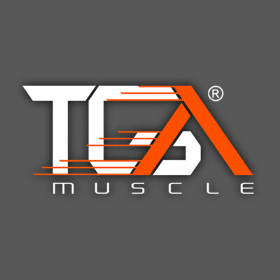 تی جی ای ماسل