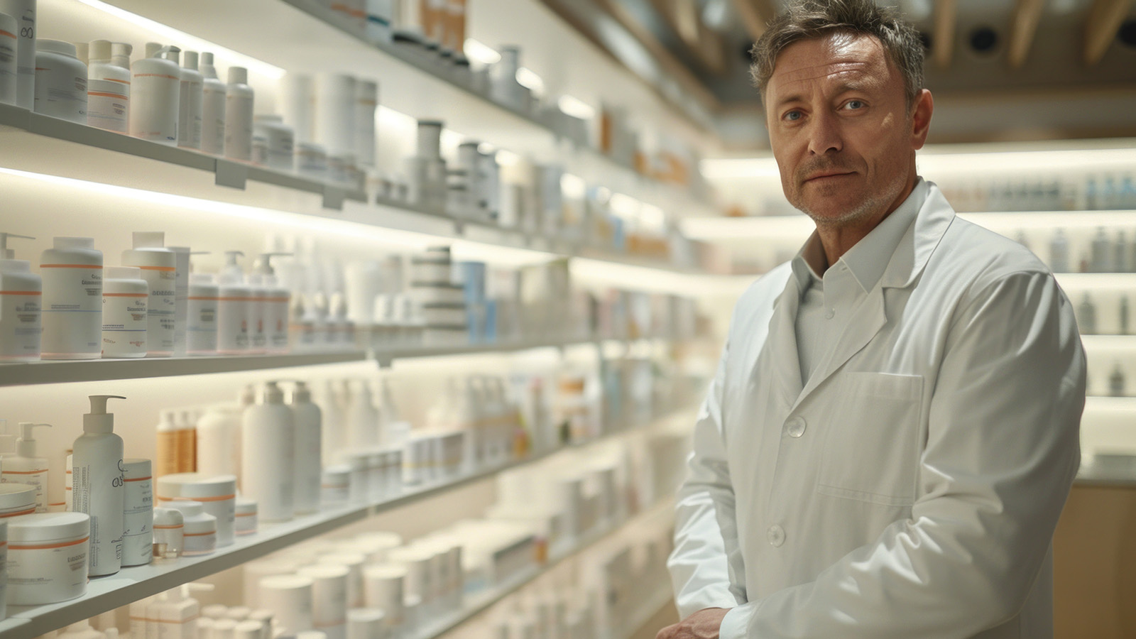 bodyman pharmacy homepage banner