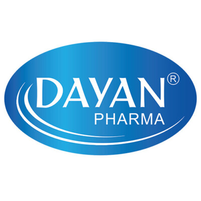 دایان فارما