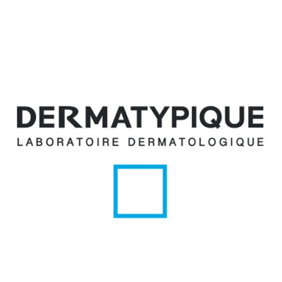 درماتیپیک