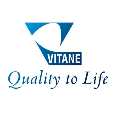 ویتان فارما